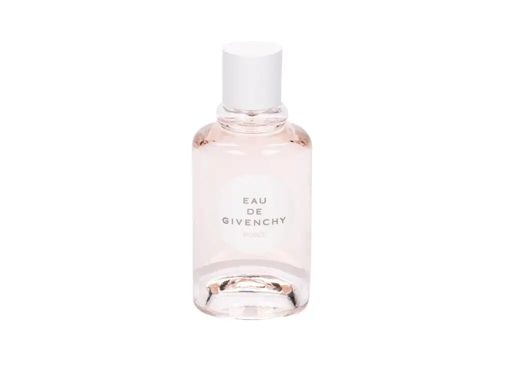 Givenchy Eau De Givenchy Rosée Eau de Toilette 100 ml