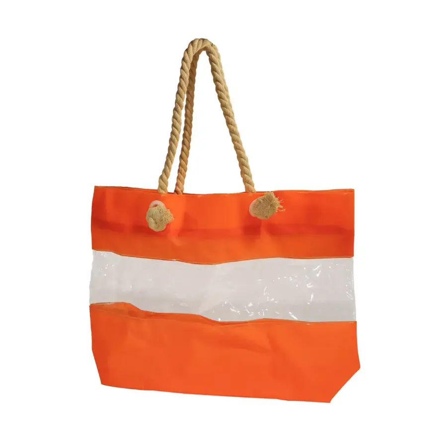 BESK Soma beach towels 52x37x11cm