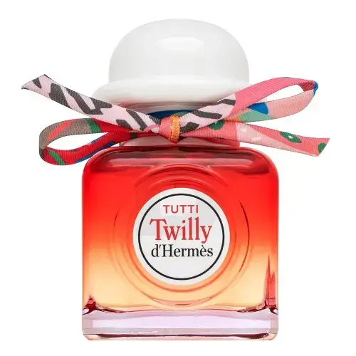 Hermès Tutti Twilly d'Hermès (EDP) parfüümvesi naistele 85 ml