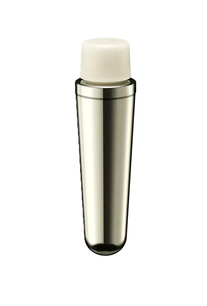 Sensai Ultimate Refill The Concentrate 30ml