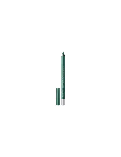 Bourjois Contour Clubbing Delineador De Ojos Waterprof 050-Loving Green 1,2g