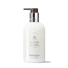 M.Brown Relaxing Ylang Ylang Body Lotion