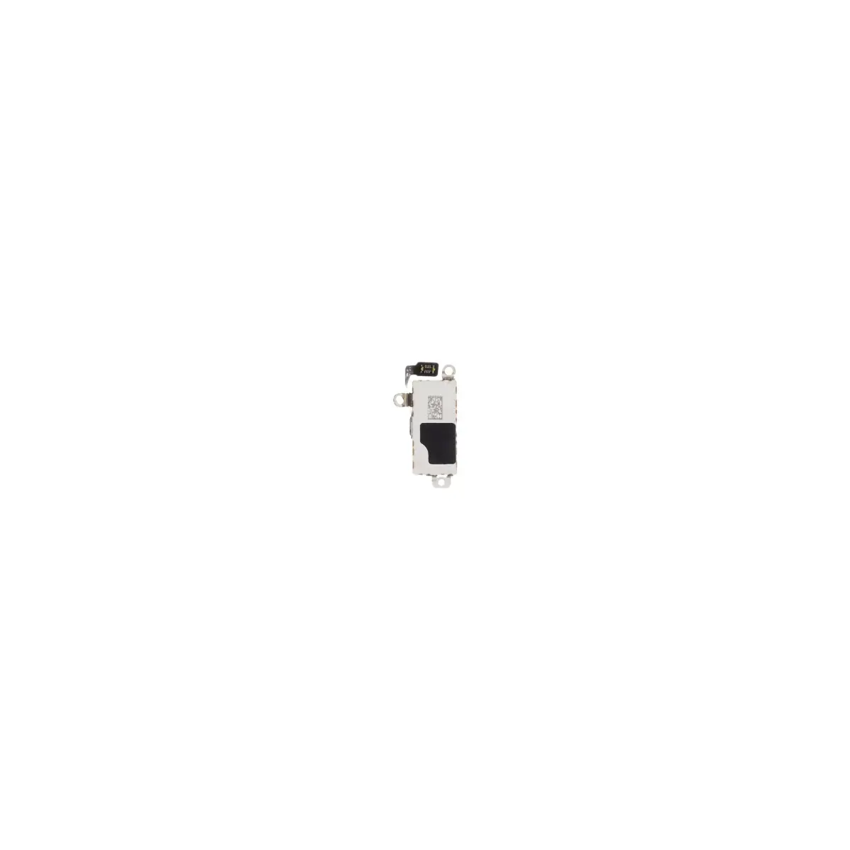 iPhone 16 Vibration Motor