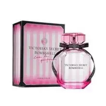 Victoria's Secret Bombshell (EDP) парфюмерная вода для женщин 100 мл