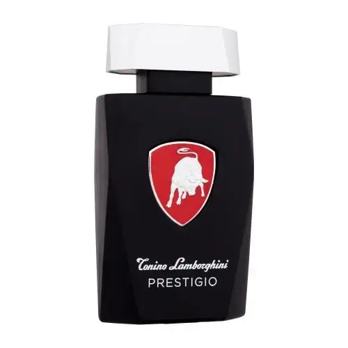 Tonino Lamborghini Intenso (EDT) tualetes ūdens vīriešiem 200 ml