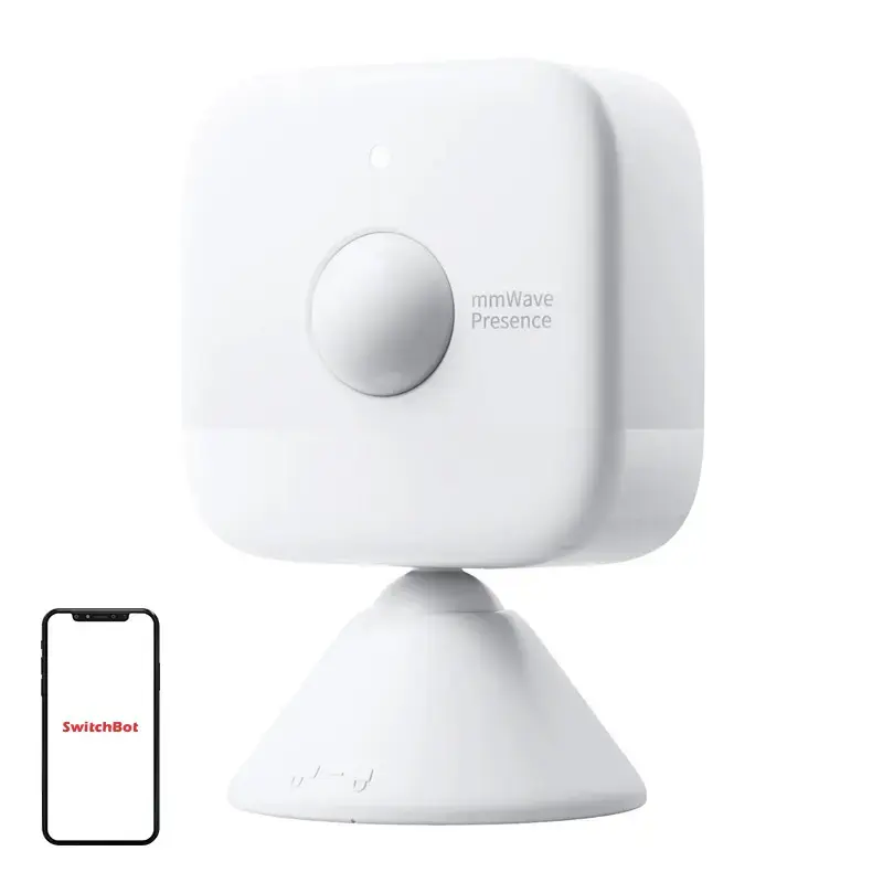 SWITCHBOT Motion Sensor