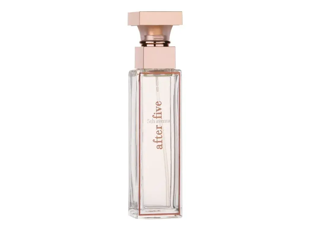 Elizabeth Arden 5th Avenue After Five Eau de Parfum 30 ml
