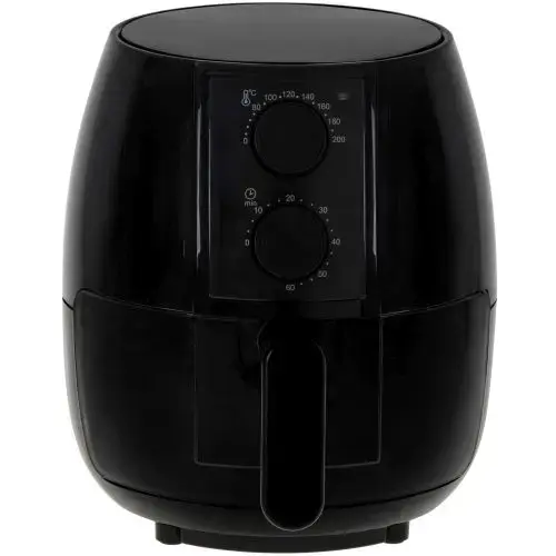 Adler AD 6312 Karstā gaisa cepšanas ierīce 2.5L 1600W