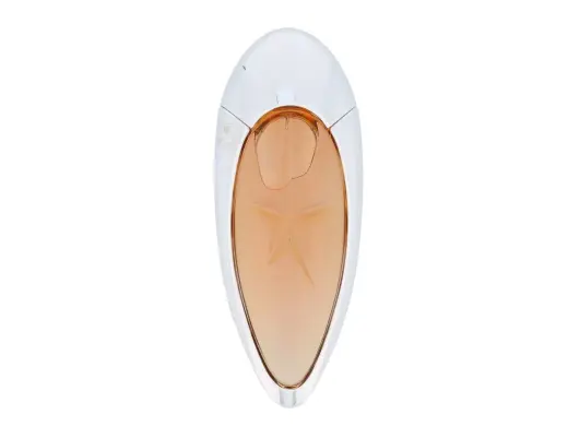 Mugler Angel Muse Eau de Parfum 50 ml
