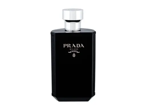 Prada L´Homme Intense Eau de Parfum 100 ml