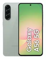 Samsung Galaxy A56 5G 8GB|256GB Awesome Olive