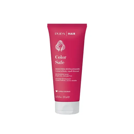 I0150264 6.76 Oz Color Safe Revitalizing Mask
