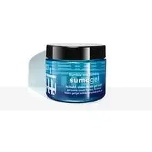 Bumble and bumble Sumogel - medium hold 50ml
