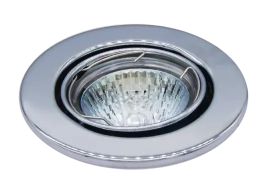 Decorative light fixture Ø87mm*H32mm BESK