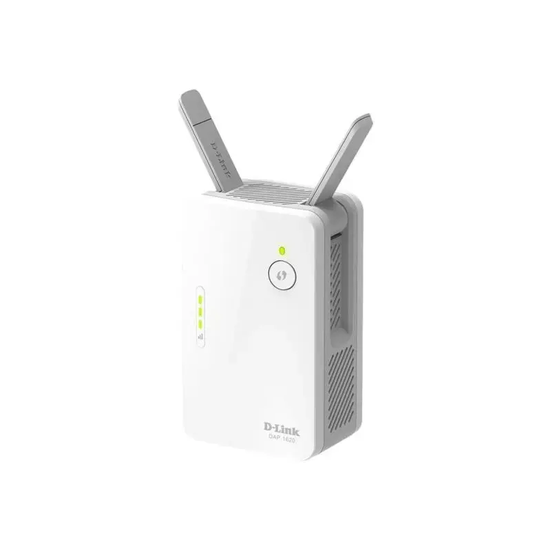 D-LINK DLINK Access Point DAP-1620 E DAP1620 E (DAP-1620|E)