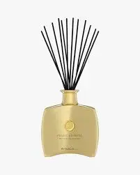 Rituals Sweet Jasmine Fragrance Sticks