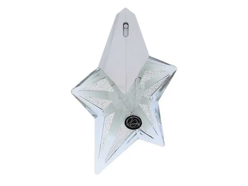Mugler Angel Precious Star Eau de Parfum 25 ml