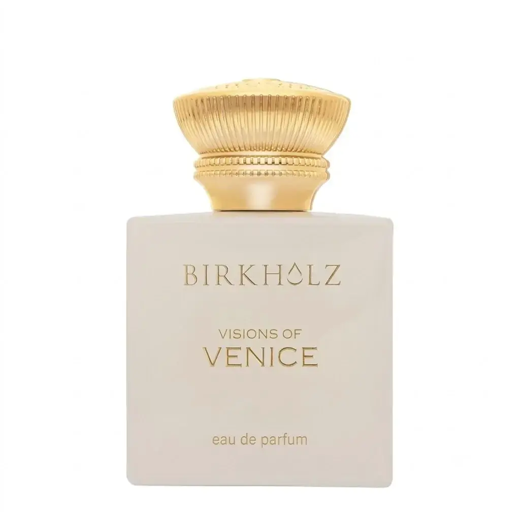 BIRKHOLZ VISIONS OF VENICE EDP 100 ML