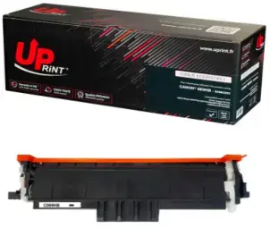 Toneris UPrint Canon 5098C002 069H Black