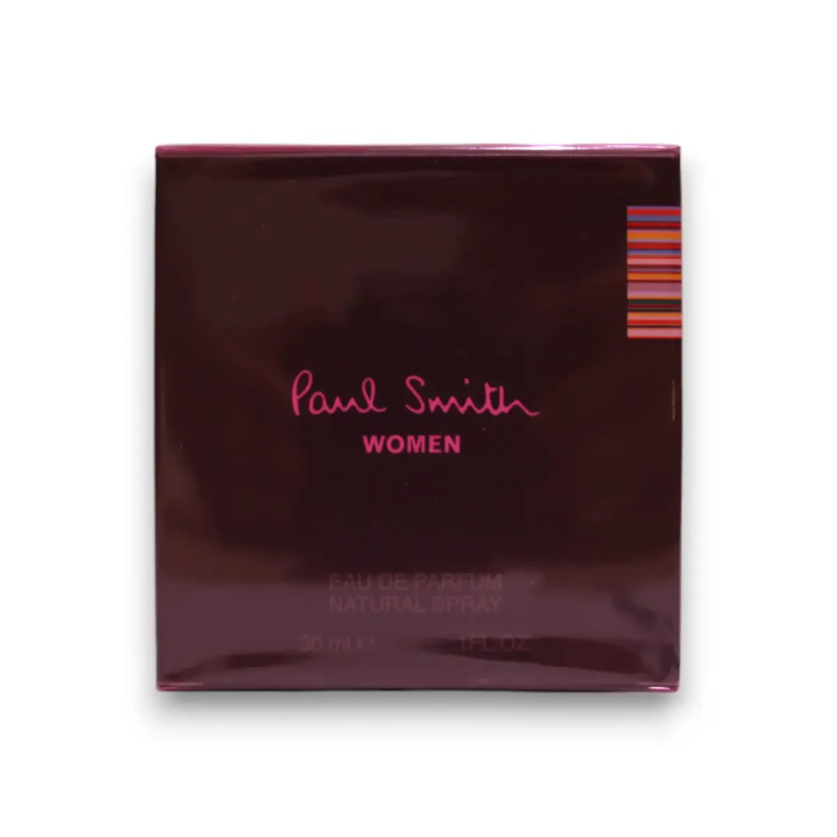 Paul Smith Women (EDP) parfimērijas ūdens sievietēm 30 ml