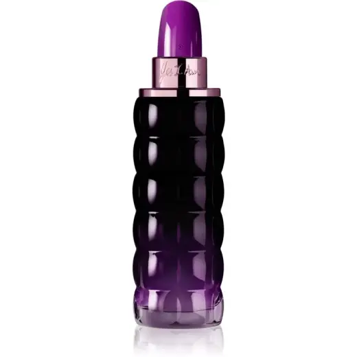 Cacharel Yes I Am Fabulous (EDP) parfimērijas ūdens sievietēm 75 ml