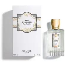 Annick Goutal Eau D´Hadrien for Men EDT 100ml	
