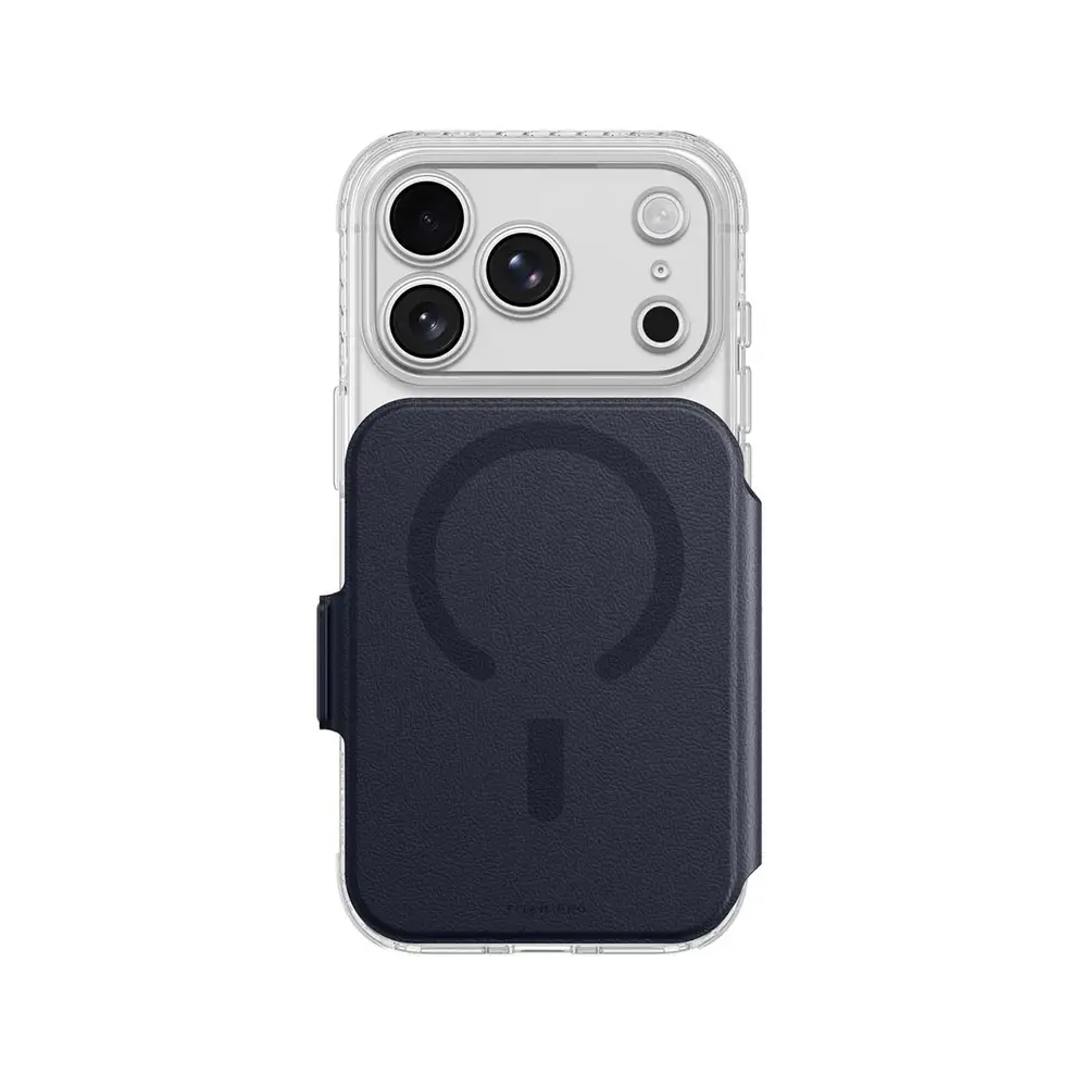 AmazingThing Titan Pro Lens Flip Set