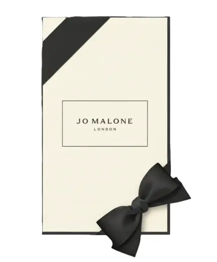 JO MALONE LUXURY BOX DIFFUSER