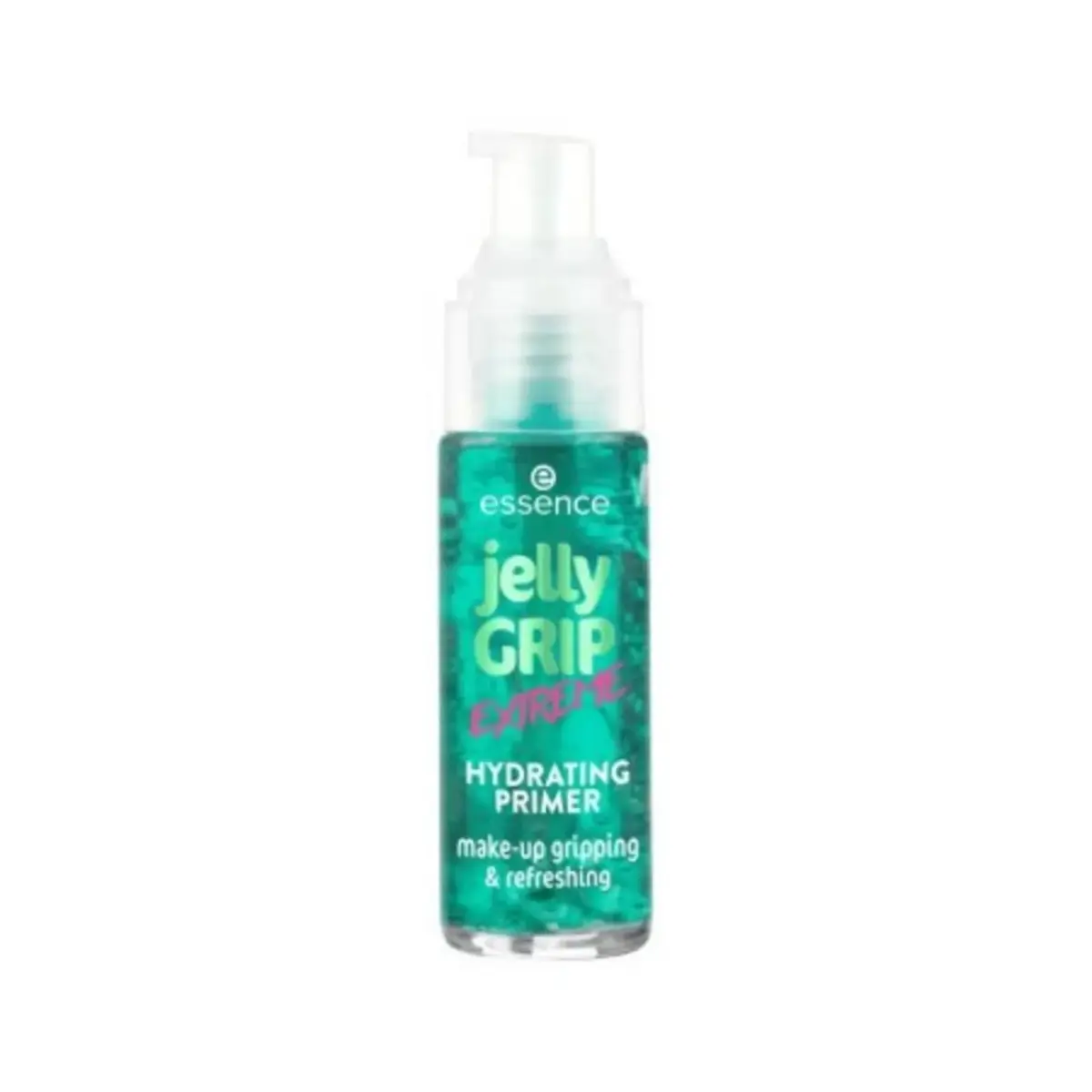 Essence , Jelly Grip, Hydrating AND Smoothing, Liquid Primer, 29 ml