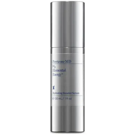 Perricone Md, H2 Elemental Energy, Hydrating, Serum, For Face, 30 ml