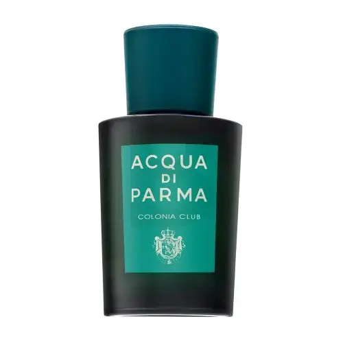 Acqua di Parma Colonia Club cologne 50 ml