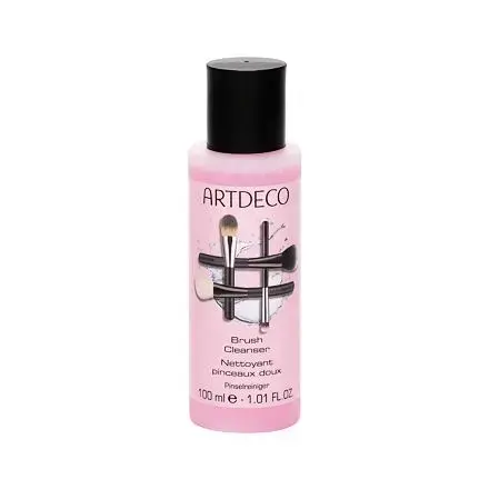 ARTDECO Brush Cleanser Brush Cleanser 100 Ml