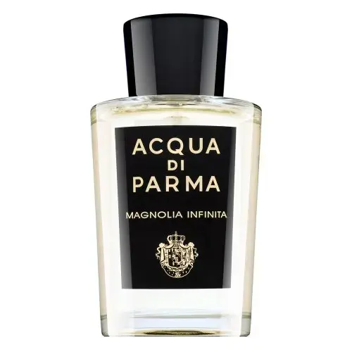 Acqua di Parma Magnolia Infinita (EDP) Eau de Parfum for Women 180 ml