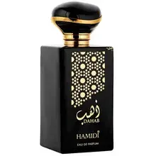 Hamidi Dahab (EDP) parfimērijas ūdens unisex 100 ml