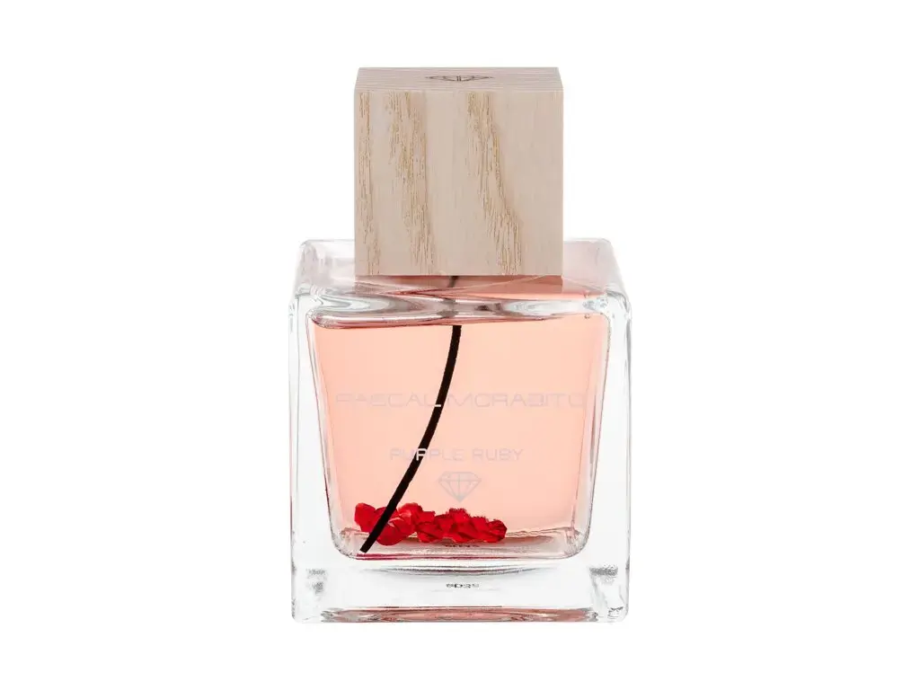 Pascal Morabito Purple Ruby Eau de Parfum 95 ml
