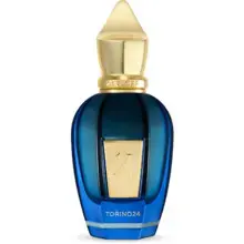 Torino24 EDP