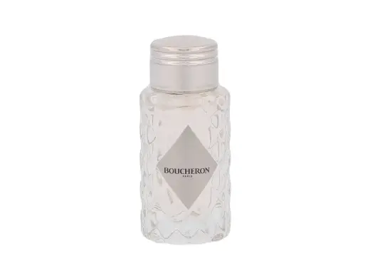 Boucheron Place Vendome Eau de Toilette 4,5 ml