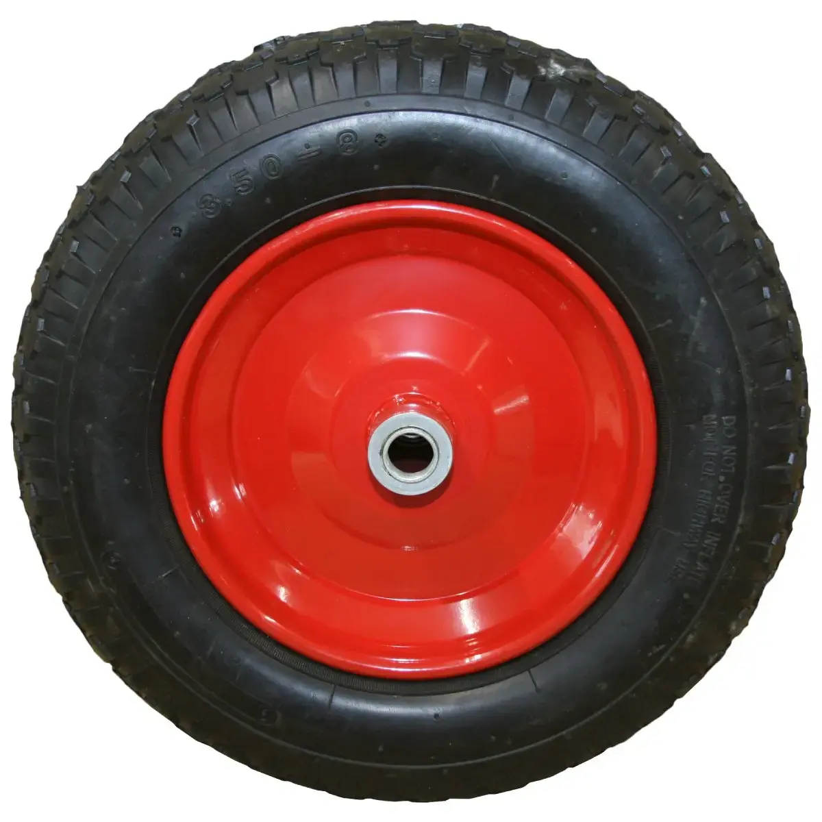 BESK Ritenis kerri 3.5-8 (4750959046593)