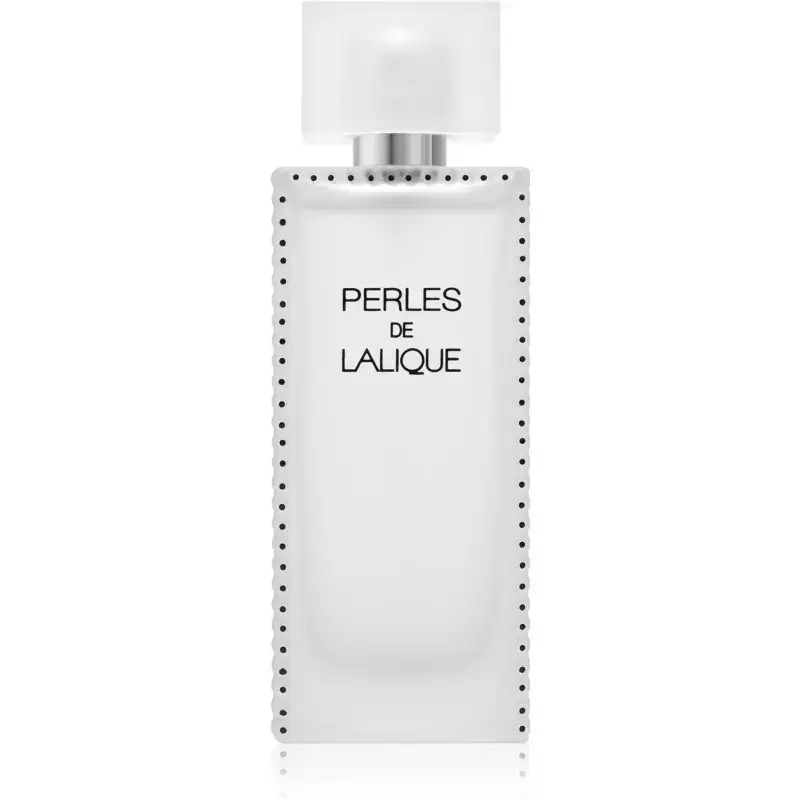 Lalique Perles De Lalique (EDP) parfimērijas ūdens sievietēm 100 ml