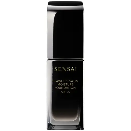 Sensai Perfect Hydration Satin Foundation SPF25 30ml 103 Sand Beige