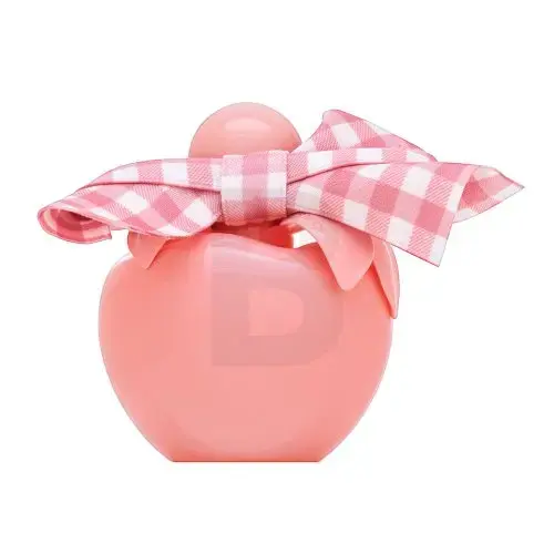 Nina Ricci Nina Rose Garden (EDT) Eau de Toilette for Women 50 ml