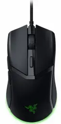 Razer Cobra Maus (RZ01-04650100-R3M1) (RZ0104650100R3M1)
