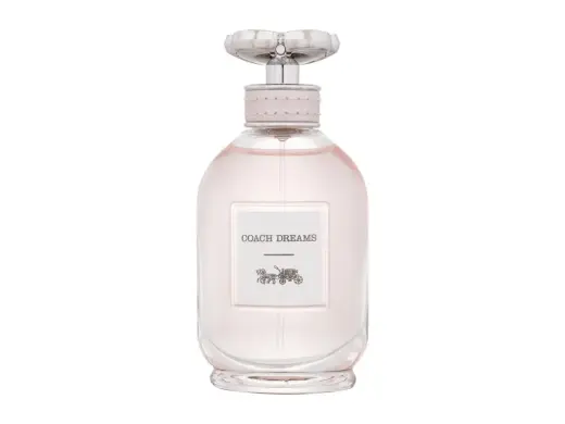 Coach Coach Dreams Eau de Parfum 60 ml