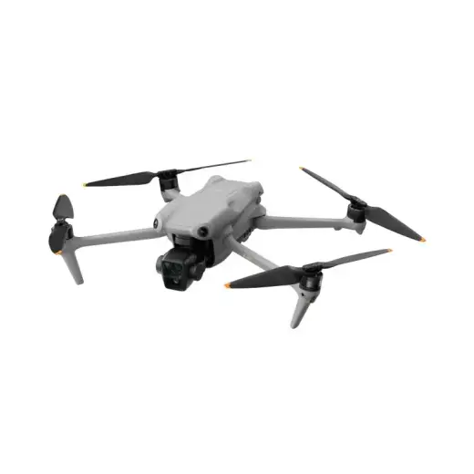 DJI Drone Air 3 Fly More Combo (FMC) RC 2 (CP MA 00000693 04) DJIMA DJI MA