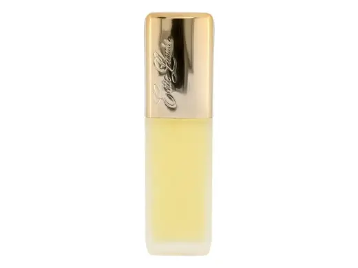 Estée Lauder Private Collection Eau de Parfum 50 ml