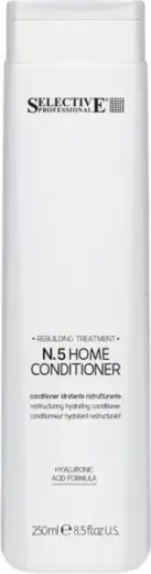 SelectiveNo.5 Home Conditioner 250ml