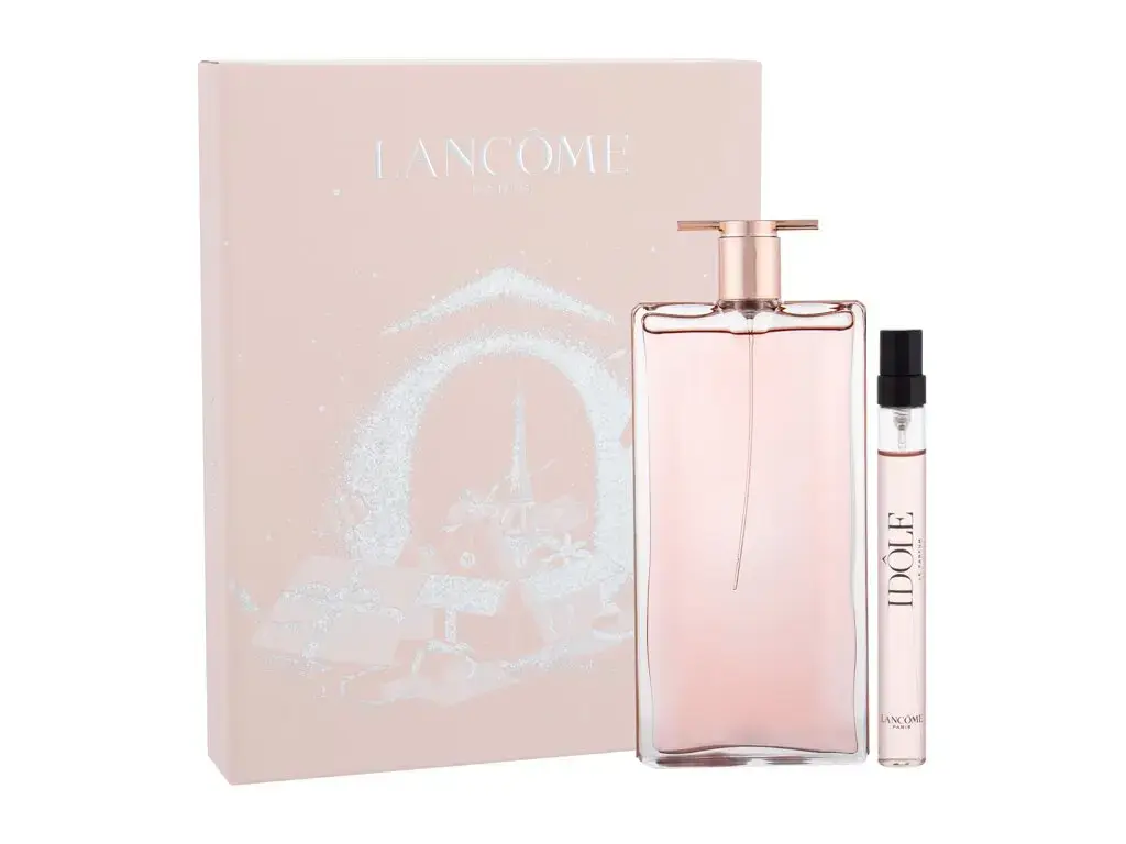 Lancôme Idole Eau de Parfum 50 ml