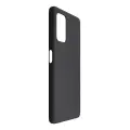 3mk Silicone Case for Samsung Galaxy A32 5G - black Photo