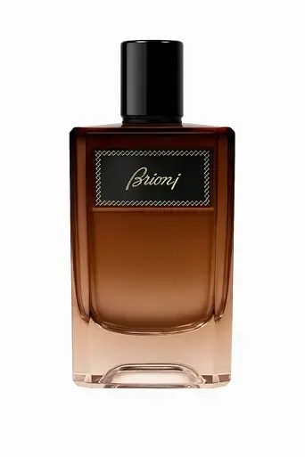 BRIONI SUAVE EDP 100 ML