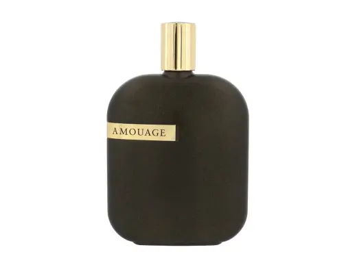 Amouage Opus VII Eau de Parfum 100 ml